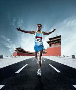 长跑的方法和注意事项 长跑运动的注意事项有哪些