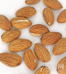 有助于燃烧脂肪的食物 减肥不要错过4种营养素 有助脂肪燃烧
