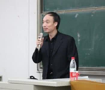 清华大学郭宇韬 信韬哥得满分 清华大学首次招考哪位神人十科都得满分？