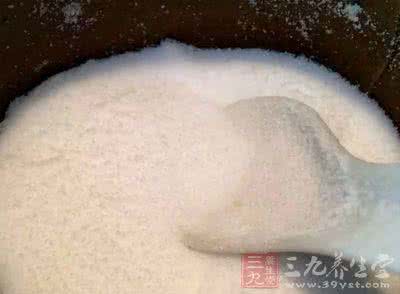 加工原料为转基因大豆 台湾新出了重组肉、转基因原料等新规定