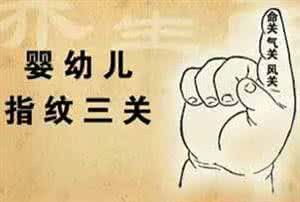 辛亏没生在古代 辛亏装修之前看了这几条装修经验，要不然有得累了！