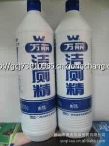 塑料盘的积垢怎么洗 清除内心的积垢