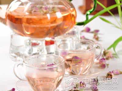 吃什么食物防辐射 防辐射食物 白领女性吃什么防辐射?防辐射食物与茶饮推荐