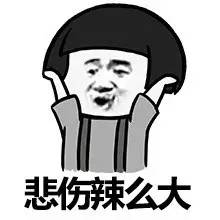 美国为什么不敢打朝鲜 国人震惊：美国为何至今不敢动朝鲜