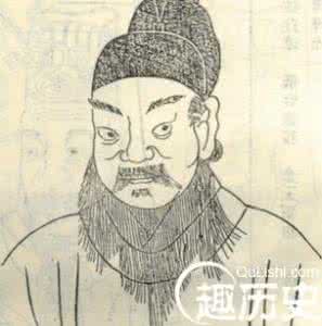 南宋名臣 南宋名臣 南宋名臣赵汝愚生平简介 赵汝愚是怎么死的