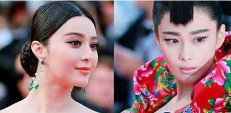 白莲花骂人是什么意思 白莲花是骂人的吗 白莲花什么意思？是骂人的吗