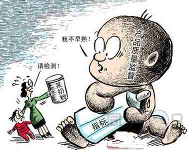 激素鸡 40天就出笼的激素鸡,会不会导致宝宝性早熟?