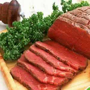 怀孕期间可以吃牛肉吗 怀孕期间不宜经常吃牛肉