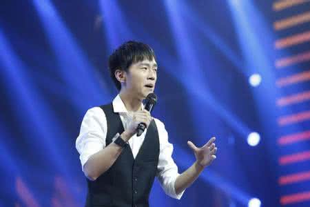 超级演说家策划书 超级演说家 超级演说家 策划书 超级演说家