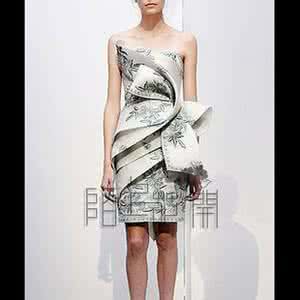 王者荣耀去衣图无爱心 (6)【爱心衣】第一次尝试的小旗袍 附裁剪图