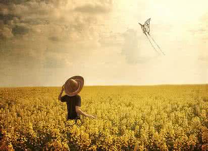 说话一辈子少 六句话，说尽一辈子！