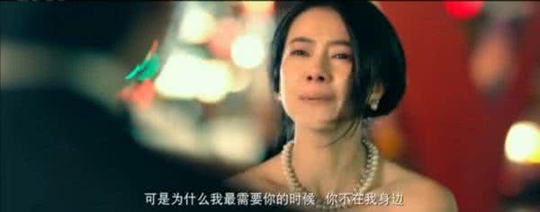 动心不动情 动情不算,动心才算!