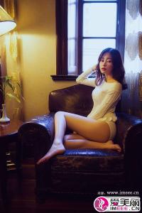 老婆的奶老公吃一辈子 老公,我要“勾引”你一辈子!