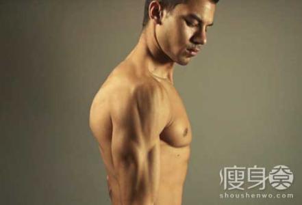 人最重要的是身体健康 九类人吃肉最损害身体健康