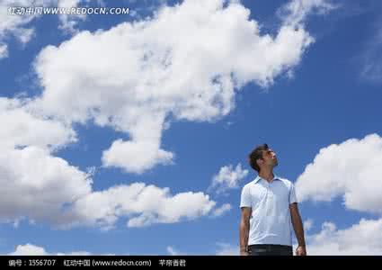 华夏天空 【男人天空】给所有的华夏男人提个醒！