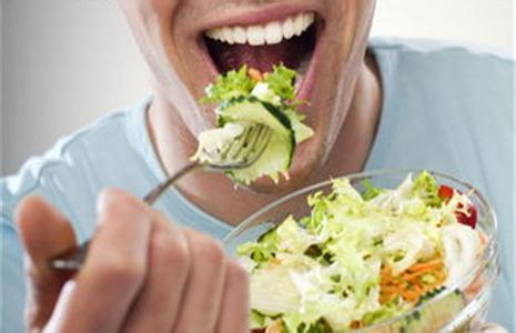 生男孩的饮食秘方 必看!传授生男孩的饮食秘方