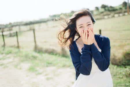 世上最真的感情是什么 世上最好的感情