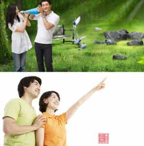 坚如磐石的意思 婚姻坚如磐石的方法