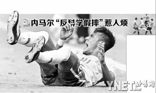 学生腿粗怎么减 腿粗惹人烦！3招学起来：每天瘦一点、20天变美腿