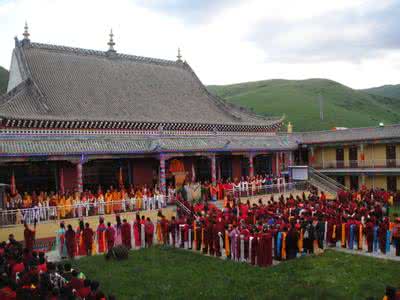 幸福的阶梯 改善生活的法门，通向幸福的阶梯