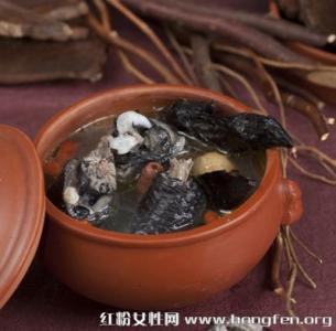 平民食物 八种平民的超级食物