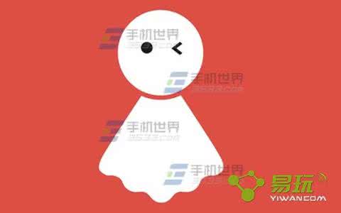 关闭3306对外开放 变脸说怎么关闭最近提问对外展示