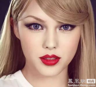 美妆达人推荐粉底液 美妆达人推荐 达人美包推荐