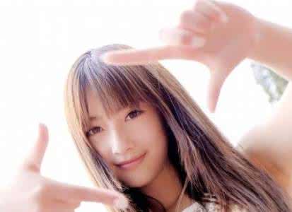 离子烫几天可以洗头 离子烫几天可以洗头 离子烫的危害及离子烫后注意事项