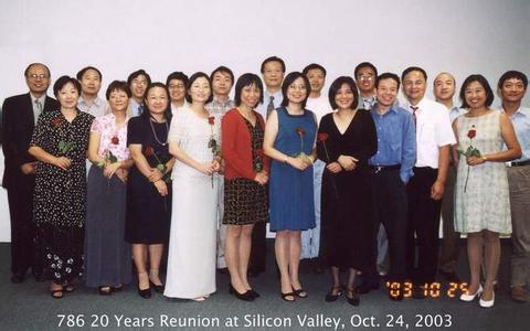晋商经商路线图 姚增起 晋商500年历史：经商的大忌就是轻诺寡言，乱开空头支票。_姚增起