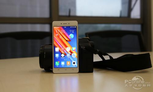 vivoxplay6玩游戏卡顿 vivo x5 pro玩游戏的时候屏幕有卡顿怎么办？