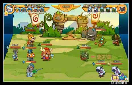 星露谷物语豌豆怎么种 【详图细解】初夏之恋,豌豆物语