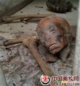 做梦梦见死人 梦见死人 做梦梦见尸体_梦见死人