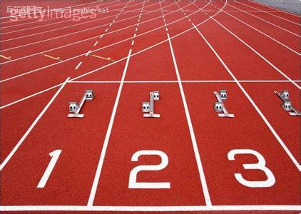 微信支付成功跳转页面 【35岁前务必成功的12级跳】⑴:1个目标;⑵:2个成功基点;⑶:3大技巧;⑷:4项安身立命的理念;⑸:5分运气;⑹:6项要求;⑺:7分学习;⑻:8分交际;⑼:9分习惯;⑽:10