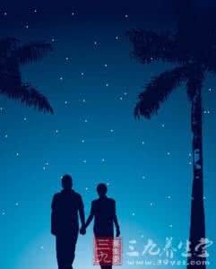 心理测试 心理测试 测测你会不会为了恋人不顾一切