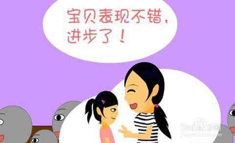 阅读对孩子的重要性 阅读对孩子来说到底有多重要?