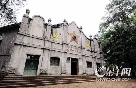 张家港瑞金轨道 瑞金轨道出国机会多吗 瑞金宝妈注意了！ 错过这次机会，可能对宝宝的未来产生重大影响！ ——还不赶紧来报名？。