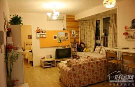 租房风水禁忌 租房风水禁忌 租房一族必知的风水禁忌