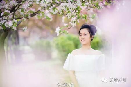 作家方方的婚姻生活 平平淡淡的生活 婚姻就是平平淡淡生活