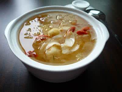 蔬菜羹汤的做法大全 美食厨房·汤羹做法大全