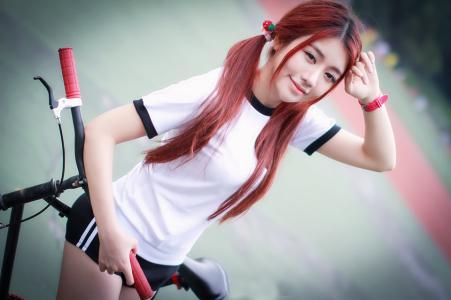 女人用的快乐器大全 快乐的女人最可爱