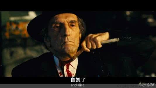 变态犯罪心理学测试题 图文：传说中的17道变态犯罪心理测试题（附答案）