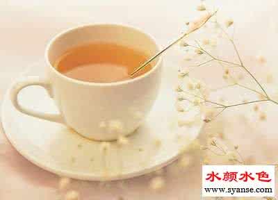 红茶减肥一周瘦八斤 减肥小妙招 四款红茶即喝即瘦