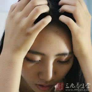 中国不孕不育越来越多 越来越多的女人不孕是它惹的祸