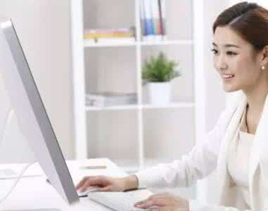 上班族的养生经 上班族必学白领10大养生术