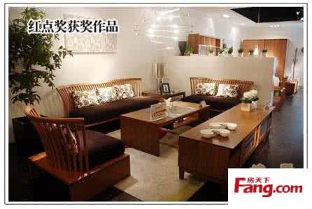 丹麦家具品牌推荐 丹麦家具品牌推荐 家具品牌哪个好 家具品牌推荐