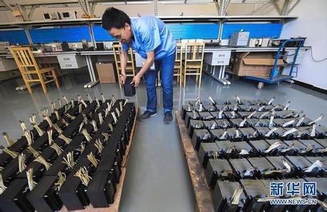 饶阳振兴食品有限公司 饶阳“三查三看”加强食品生产加工作坊管理