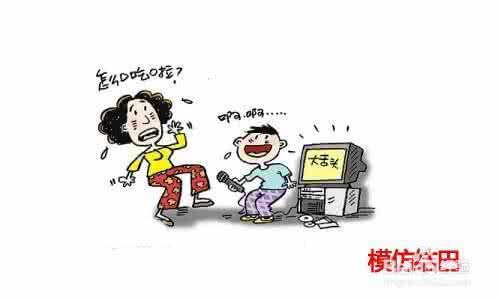 如何治疗口吃 口吃治疗 如何预防口吃