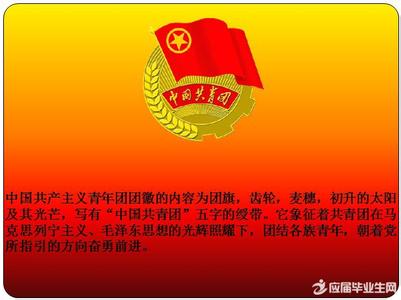 党员评议本人意见30字 团员评议100字 党员评议意见100字