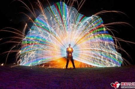 摄影艺术与技术视频