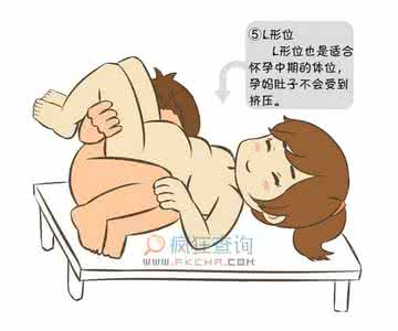 怀孕中期可以同房吗 怀孕中期可以同房吗 怀孕中期同房吗？